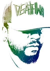 Errick Freeman